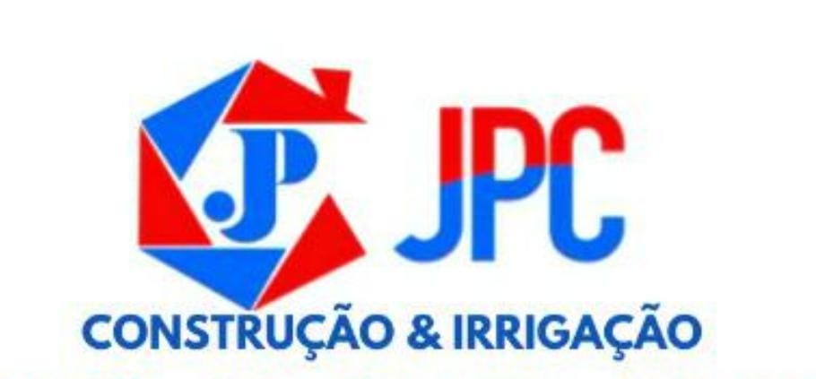 JPC Construção